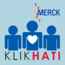 KlikHati