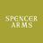 Spencer Arms