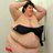 BBW Girl Reenaye Starr on Twitter BBW Girl Reenaye Starr on Twitter