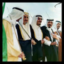 ديمة * (@00sdm) Twitter