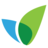 Twitter result for Crafting Direct from paydayhr