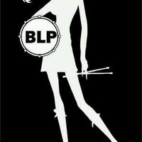 @BL_Percussion