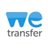 WeTransfer Logo