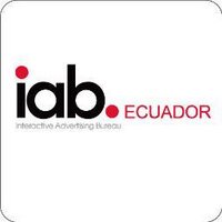 @IABEcuador