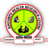 KHRC