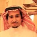 ahmadt