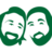 Twitter result for Interflora from BeardyWanderers