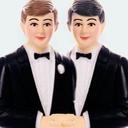 freedomforgay (@00Personne00) Twitter