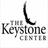 The Keystone Center
