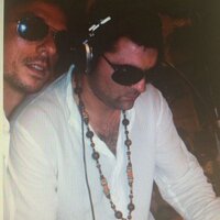@ortunodj
