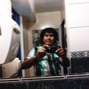 fernando barranzuela (@00nando00) Twitter