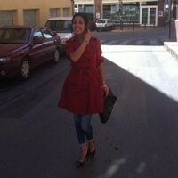 @MarPaduaGarcia