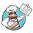 ResumeBaker Logo