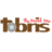 Tobris Logo