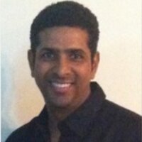 @ParitoshPainter