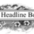 HeadlineBooks