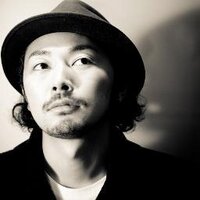@kazumaobara