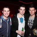 MartyGuilfoyle