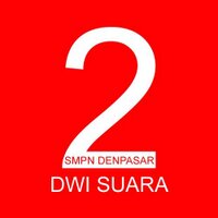 @DwiSwaraSpentwo