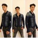 R.putra (@01_Putra) Twitter