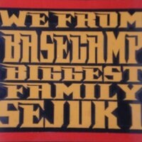 @basecampsesat