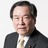 一川保夫 Twitter