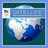 HealthNet News