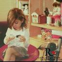 فنـــوٓوٓنــھٓہ (@000_FanoOo) Twitter