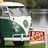 Twitter result for Westfalia from vwcampers4sale