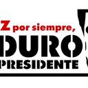 enmanuel palmares (@01Palmares) Twitter