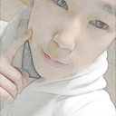 김도연 (@01049235941) Twitter