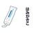 てらいりよう
@teraitter teraitter