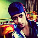 iamsrkud