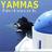 tzaziki_greece tzaziki_greece