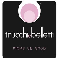 @makeup_bacoli
