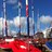 EastAntrimBoatClub
