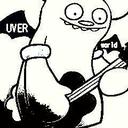 The Kanagawa∞ (@0128uver) Twitter