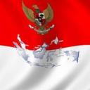 PRESIDEN_RI