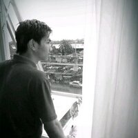@Mameen33