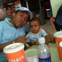 DON JOTA (@00DONPEDRO) Twitter