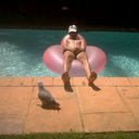Dean Fourie. (@007Dean007) Twitter