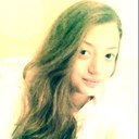 mariacarol1999