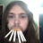BZRKcaveman