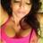 Cam Girl Chellie DD on Twitter Cam Girl Chellie DD on Twitter