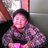 @boocan0524