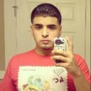 MIKE (@MikeRaww01) Twitter