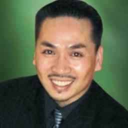 Find Kevin Thanh Nguyen Phone Number, Location, Email, and more on Intelius