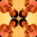 SINE*♥.♥* (@00217SlNdZ) Twitter
