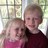 Twitter result for Halfords from steffa72