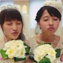 REIYA@ももクロ部『副部長』 (@0181022) Twitter